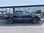 New 2025 Ford F-150 STX SuperCrew Cab 4x4 Pickup for sale #CR13184 - photo 3