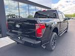New 2025 Ford F-150 STX SuperCrew Cab 4x4 Pickup for sale #CR13184 - photo 2