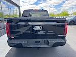 New 2025 Ford F-150 STX SuperCrew Cab 4x4 Pickup for sale #CR13184 - photo 4