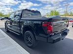 New 2025 Ford F-150 STX SuperCrew Cab 4x4 Pickup for sale #CR13184 - photo 5