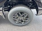 New 2025 Ford F-150 STX SuperCrew Cab 4x4 Pickup for sale #CR13184 - photo 6