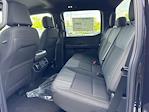 New 2025 Ford F-150 STX SuperCrew Cab 4x4 Pickup for sale #CR13184 - photo 7