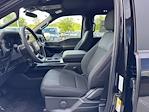 New 2025 Ford F-150 STX SuperCrew Cab 4x4 Pickup for sale #CR13184 - photo 8