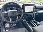 New 2025 Ford F-150 STX SuperCrew Cab 4x4 Pickup for sale #CR13184 - photo 9