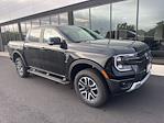 2025 Ford Ranger SuperCrew Cab 4x4 Pickup for sale #CR13192 - photo 1