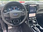 2025 Ford Ranger SuperCrew Cab 4x4 Pickup for sale #CR13192 - photo 11