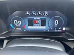2025 Ford Ranger SuperCrew Cab 4x4 Pickup for sale #CR13192 - photo 12
