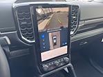 2025 Ford Ranger SuperCrew Cab 4x4 Pickup for sale #CR13192 - photo 14