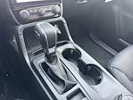 2025 Ford Ranger SuperCrew Cab 4x4 Pickup for sale #CR13192 - photo 15