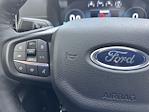 2025 Ford Ranger SuperCrew Cab 4x4 Pickup for sale #CR13192 - photo 18