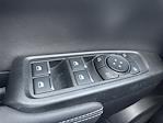 2025 Ford Ranger SuperCrew Cab 4x4 Pickup for sale #CR13192 - photo 19