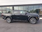 2025 Ford Ranger SuperCrew Cab 4x4 Pickup for sale #CR13192 - photo 3