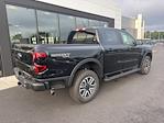 2025 Ford Ranger SuperCrew Cab 4x4 Pickup for sale #CR13192 - photo 2