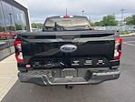 2025 Ford Ranger SuperCrew Cab 4x4 Pickup for sale #CR13192 - photo 4
