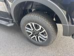2025 Ford Ranger SuperCrew Cab 4x4 Pickup for sale #CR13192 - photo 6