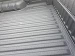 2025 Ford Ranger SuperCrew Cab 4x4 Pickup for sale #CR13192 - photo 7