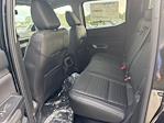2025 Ford Ranger SuperCrew Cab 4x4 Pickup for sale #CR13192 - photo 8