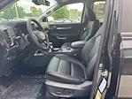 2025 Ford Ranger SuperCrew Cab 4x4 Pickup for sale #CR13192 - photo 9
