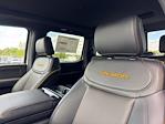 2025 Ford F-150 SuperCrew Cab 4x4 Pickup for sale #CR13195 - photo 11