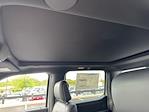 2025 Ford F-150 SuperCrew Cab 4x4 Pickup for sale #CR13195 - photo 12