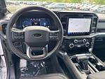 2025 Ford F-150 SuperCrew Cab 4x4 Pickup for sale #CR13195 - photo 13