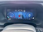 2025 Ford F-150 SuperCrew Cab 4x4 Pickup for sale #CR13195 - photo 14