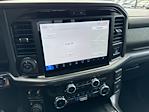 2025 Ford F-150 SuperCrew Cab 4x4 Pickup for sale #CR13195 - photo 15