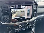 2025 Ford F-150 SuperCrew Cab 4x4 Pickup for sale #CR13195 - photo 16