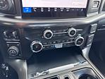 2025 Ford F-150 SuperCrew Cab 4x4 Pickup for sale #CR13195 - photo 17