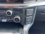 2025 Ford F-150 SuperCrew Cab 4x4 Pickup for sale #CR13195 - photo 18