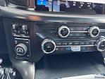 2025 Ford F-150 SuperCrew Cab 4x4 Pickup for sale #CR13195 - photo 19