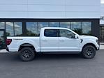 2025 Ford F-150 SuperCrew Cab 4x4 Pickup for sale #CR13195 - photo 3