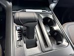2025 Ford F-150 SuperCrew Cab 4x4 Pickup for sale #CR13195 - photo 20