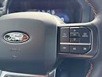 2025 Ford F-150 SuperCrew Cab 4x4 Pickup for sale #CR13195 - photo 21