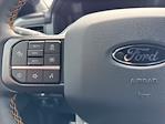 2025 Ford F-150 SuperCrew Cab 4x4 Pickup for sale #CR13195 - photo 22