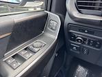 2025 Ford F-150 SuperCrew Cab 4x4 Pickup for sale #CR13195 - photo 23