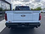 2025 Ford F-150 SuperCrew Cab 4x4 Pickup for sale #CR13195 - photo 4
