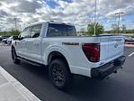 2025 Ford F-150 SuperCrew Cab 4x4 Pickup for sale #CR13195 - photo 5