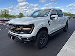 2025 Ford F-150 SuperCrew Cab 4x4 Pickup for sale #CR13195 - photo 6