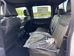 2025 Ford F-150 SuperCrew Cab 4x4 Pickup for sale #CR13195 - photo 7