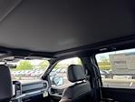 2025 Ford F-150 SuperCrew Cab 4x4 Pickup for sale #CR13195 - photo 8