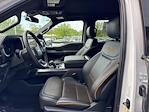 2025 Ford F-150 SuperCrew Cab 4x4 Pickup for sale #CR13195 - photo 9
