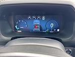 New 2025 Ford F-150 XLT SuperCrew Cab 4x4 Pickup for sale #CR13196 - photo 11