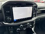 New 2025 Ford F-150 XLT SuperCrew Cab 4x4 Pickup for sale #CR13196 - photo 12