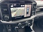 New 2025 Ford F-150 XLT SuperCrew Cab 4x4 Pickup for sale #CR13196 - photo 13