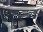 New 2025 Ford F-150 XLT SuperCrew Cab 4x4 Pickup for sale #CR13196 - photo 14