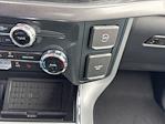 New 2025 Ford F-150 XLT SuperCrew Cab 4x4 Pickup for sale #CR13196 - photo 15