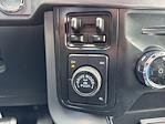 New 2025 Ford F-150 XLT SuperCrew Cab 4x4 Pickup for sale #CR13196 - photo 16