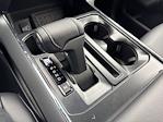 New 2025 Ford F-150 XLT SuperCrew Cab 4x4 Pickup for sale #CR13196 - photo 17