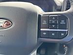 New 2025 Ford F-150 XLT SuperCrew Cab 4x4 Pickup for sale #CR13196 - photo 18